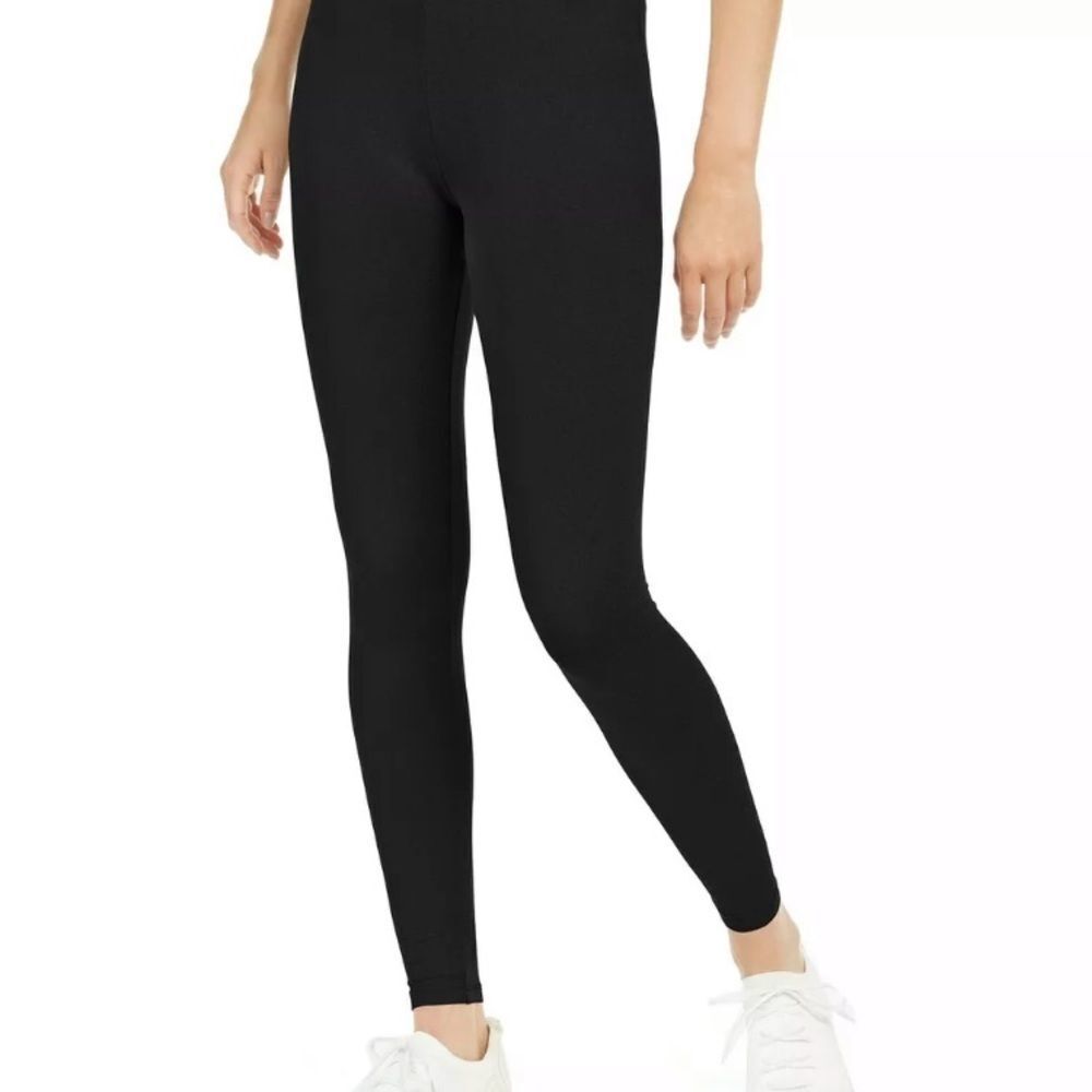32 Degrees Cozy Heat Leggings Extra Warm Stay Dry